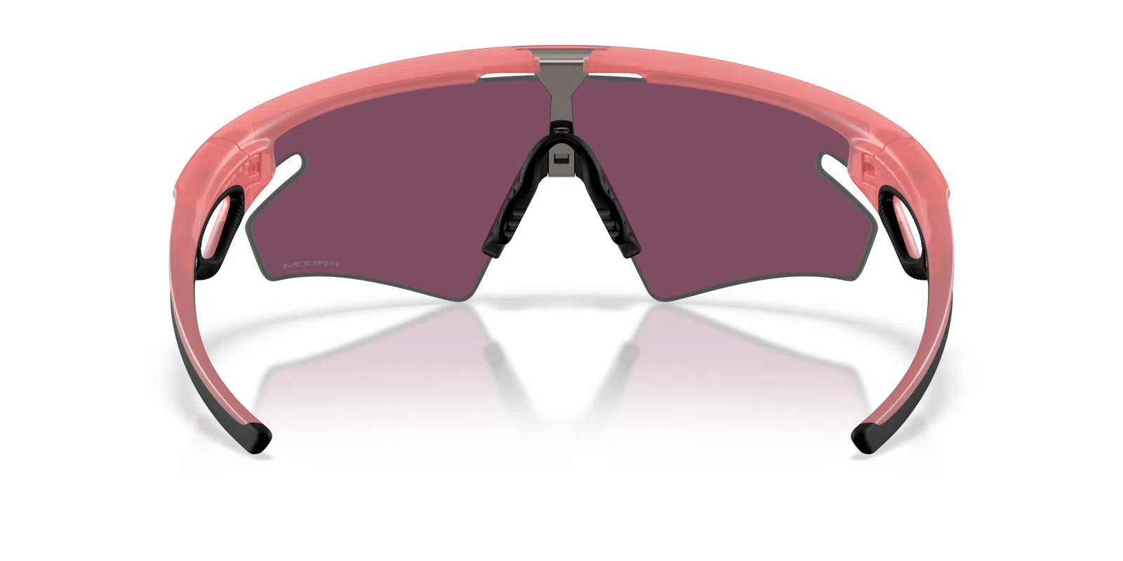 Oakley Sphaera Slash 9499 Sunglasses - view 106